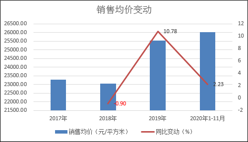 9701-keyancx0285586.png