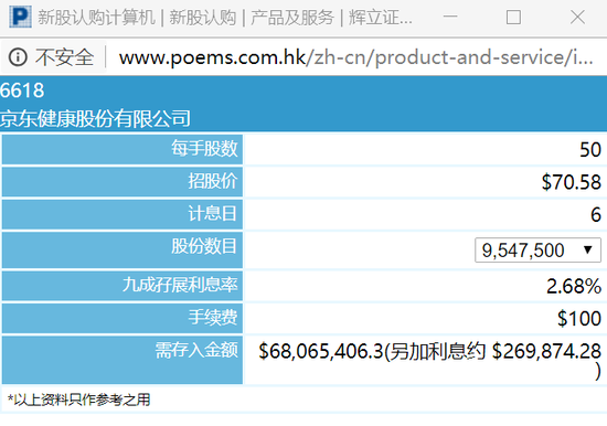 5b6c-keyancw8057413.png