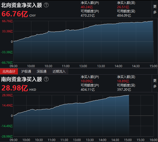 20a0-keyancx1091502.png