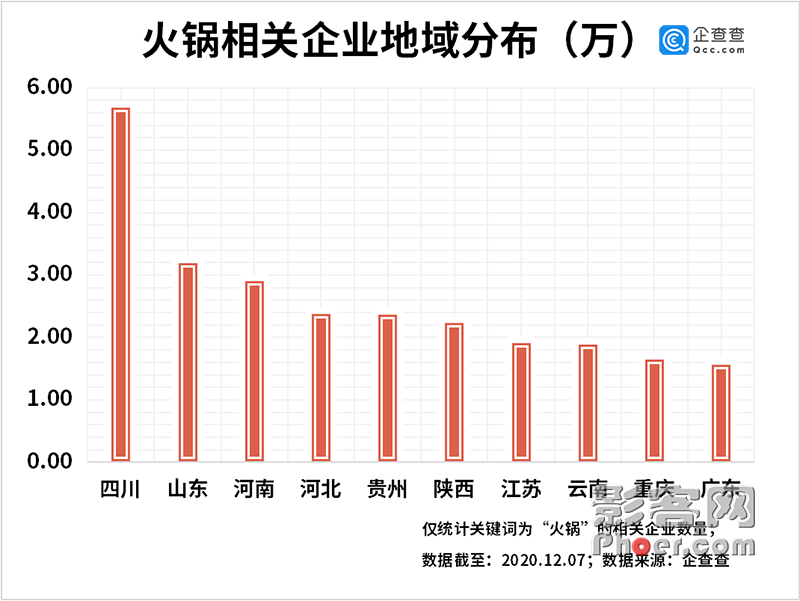 f316-keyancx0209661.png f316-keyancx0209661.png