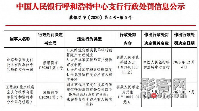 b301-keyancx1131640.jpg