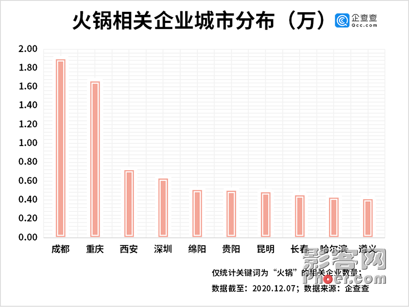 c7d1-keyancx0186092.png c7d1-keyancx0186092.png