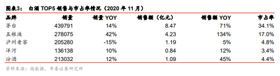 bd68-keyancx1203206.png bd68-keyancx1203206.png