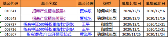c429-keyancx1288709.png