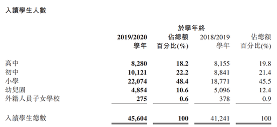 a2c9-keyancx1122470.png