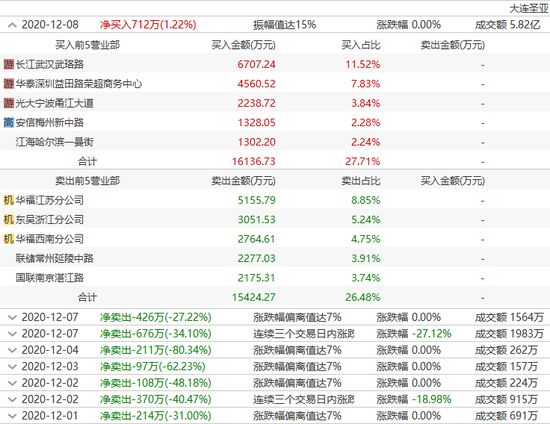 5f5a-keyancx1692051.png 5f5a-keyancx1692051.png