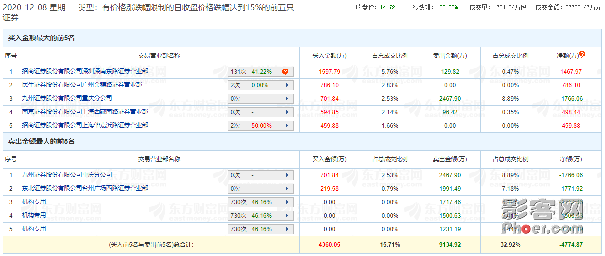 7992-keyancx1751777.png 7992-keyancx1751777.png