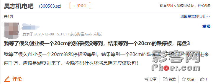 750d-keyancx1751839.png 750d-keyancx1751839.png