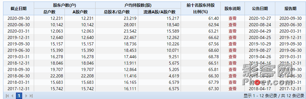 d7b7-keyancx1751898.png d7b7-keyancx1751898.png