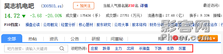 57a6-keyancx1751867.png 57a6-keyancx1751867.png