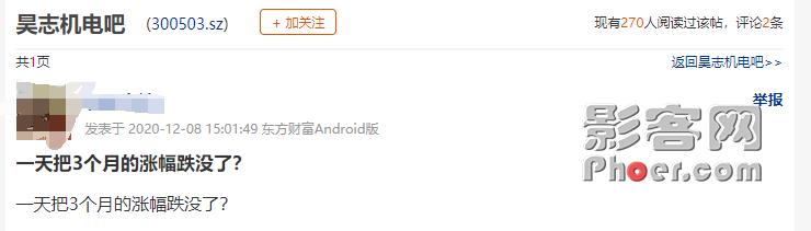 4f4d-keyancx1751838.png 4f4d-keyancx1751838.png