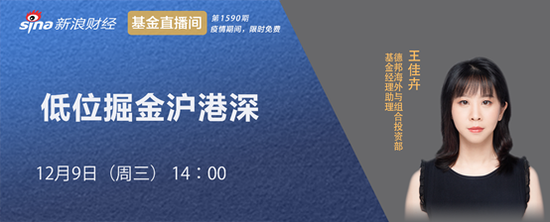 fc69-keyancx1541151.png