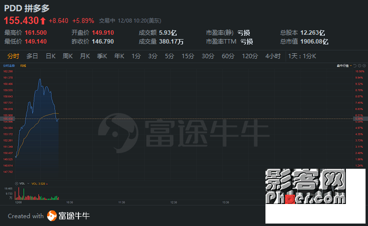 affc-keyancx2611138.png affc-keyancx2611138.png