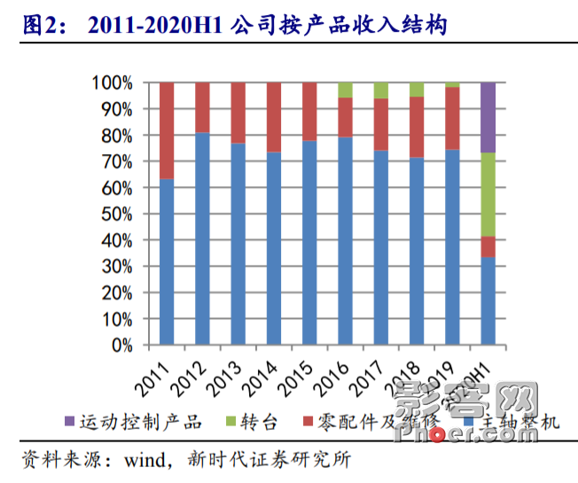 69f6-keyancx2043248.png 69f6-keyancx2043248.png