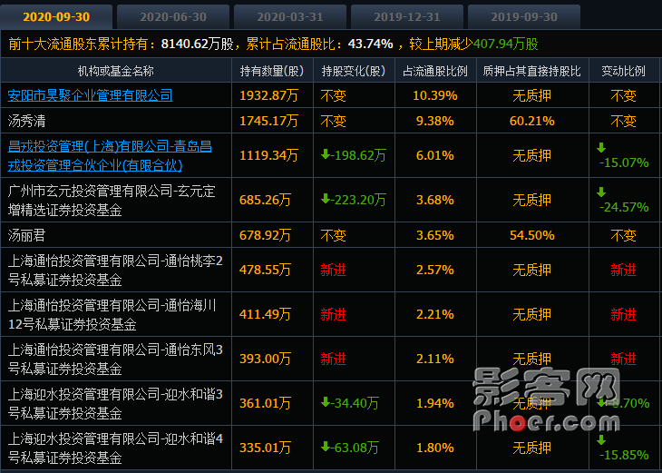 ac3e-keyancx2043212.png ac3e-keyancx2043212.png