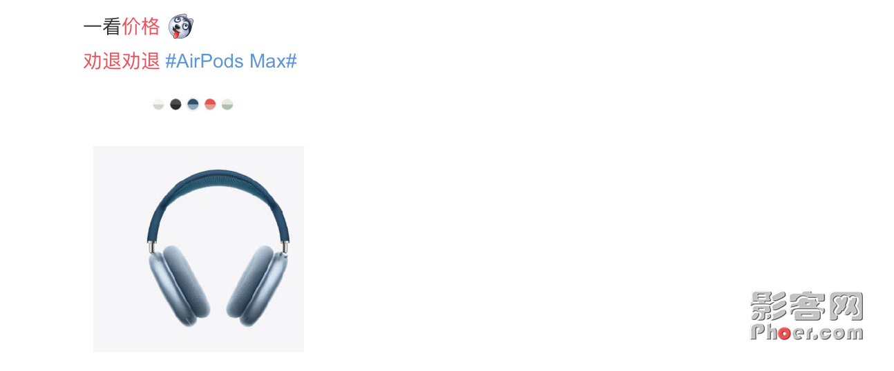 b313-keyancx2901538.png