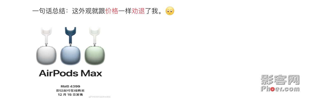 61cb-keyancx2901537.png