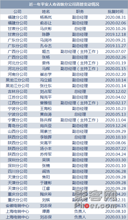 375a-keyancx2625537.png