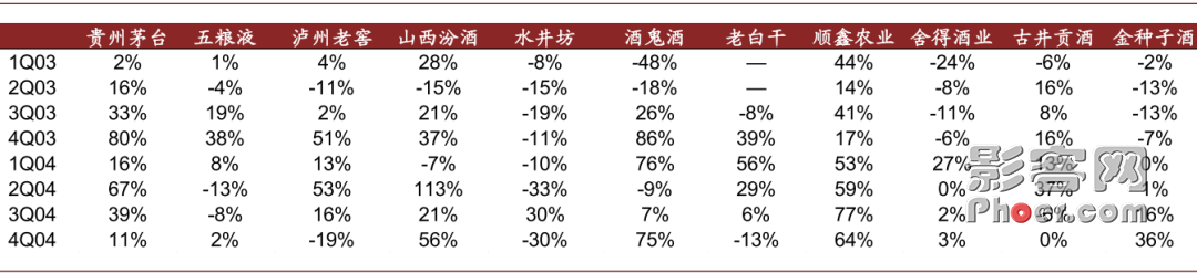 f896-keyancx3055719.png f896-keyancx3055719.png