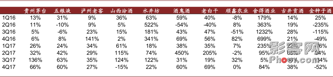 f0ec-keyancx3055824.png f0ec-keyancx3055824.png
