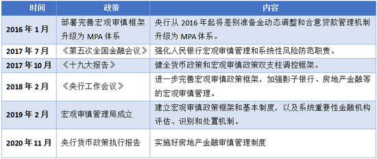 3122-keyancx3069534.png