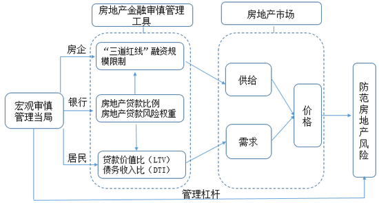 690a-keyancx3078356.png