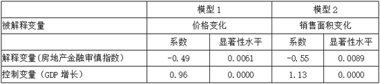 caee-keyancx3078801.png