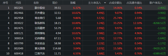 0fee-keyancx3769302.png