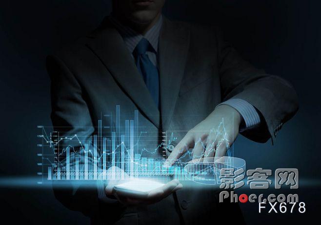 cdd7-keyancx3836857.jpg cdd7-keyancx3836857.jpg