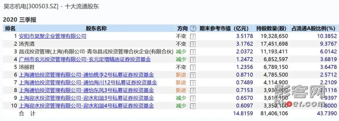 d584-keyancx3833220.jpg d584-keyancx3833220.jpg