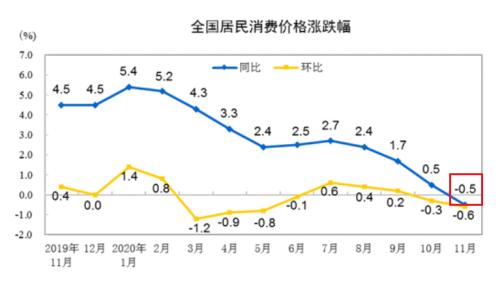 d7f7-keyancx3583788.jpg d7f7-keyancx3583788.jpg