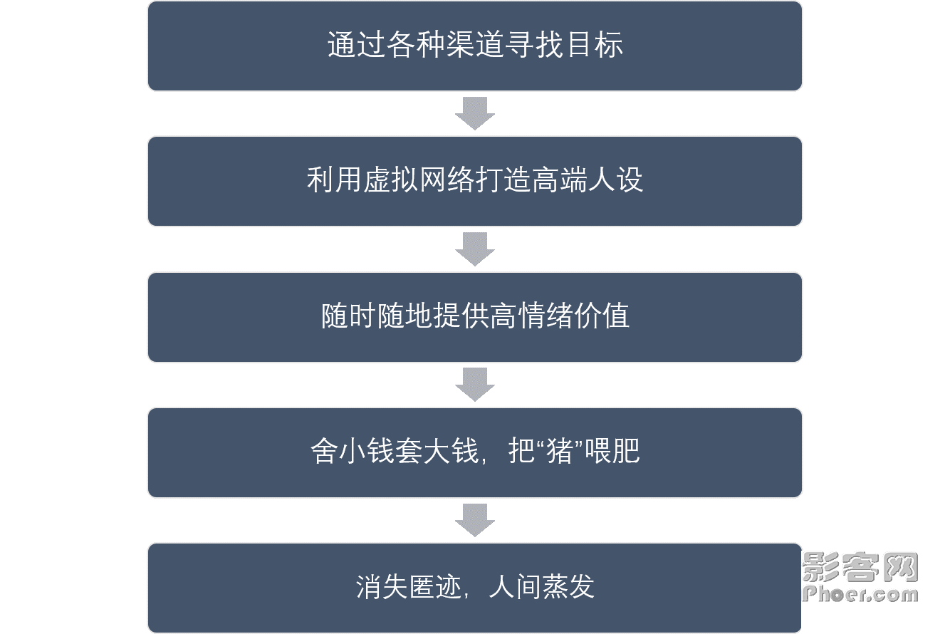 cc70-keyancx4297176.png cc70-keyancx4297176.png