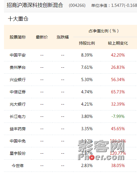 092f-keyancx4371659.png