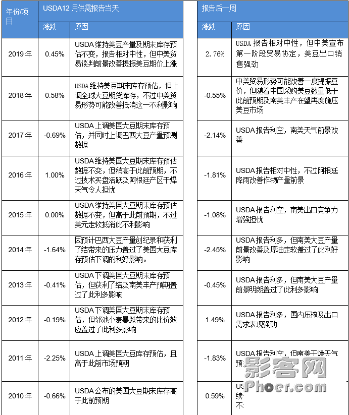 f978-keyancx3945178.png f978-keyancx3945178.png