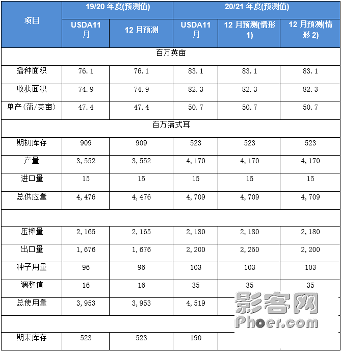 2b76-keyancx3945103.png 2b76-keyancx3945103.png