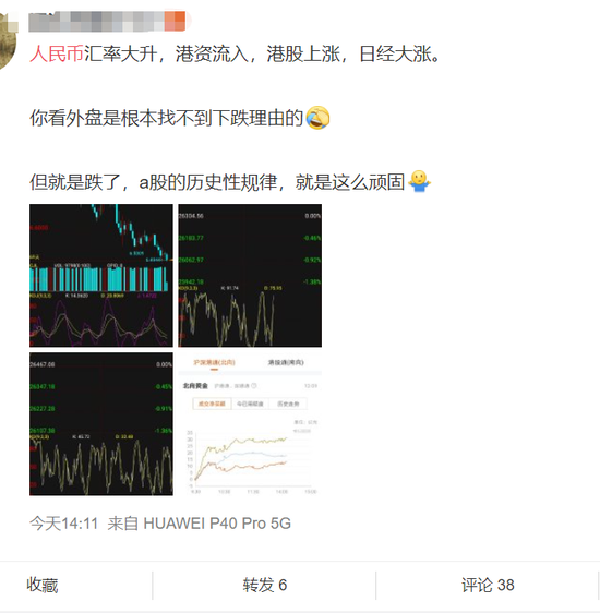 73ac-keyancx4438052.png