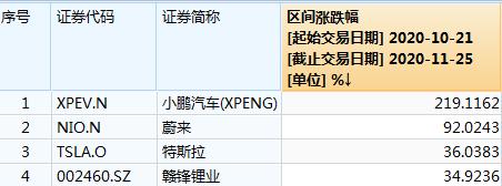 2ee6-keyancx4689473.jpg 2ee6-keyancx4689473.jpg