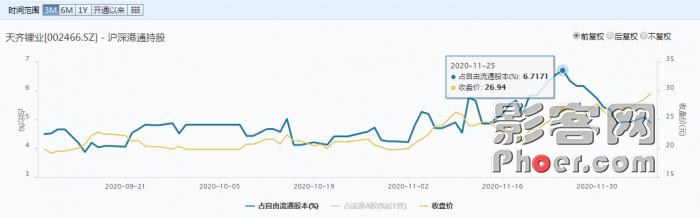db1c-keyancx4689471.jpg db1c-keyancx4689471.jpg