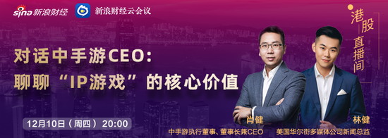 8bc9-keyancx4944934.png