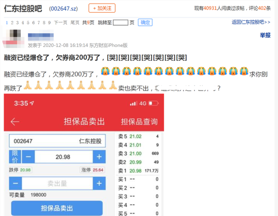 ac0b-keyancx4854946.png ac0b-keyancx4854946.png