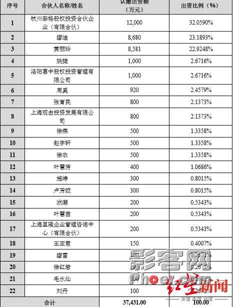 cca5-keyancx5174342.jpg
