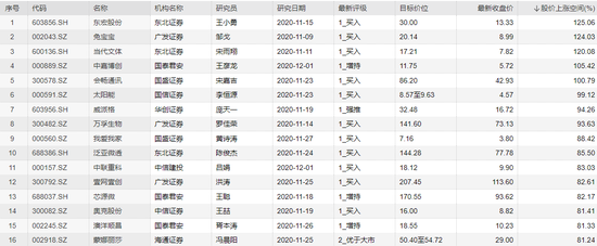 78d5-keyancx5332296.png 78d5-keyancx5332296.png