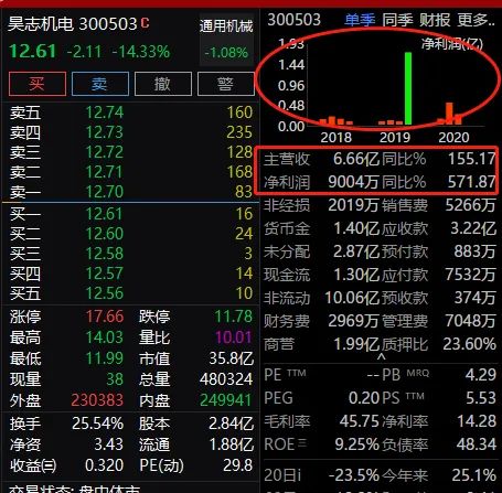 cf12-keyancx5571608.jpg