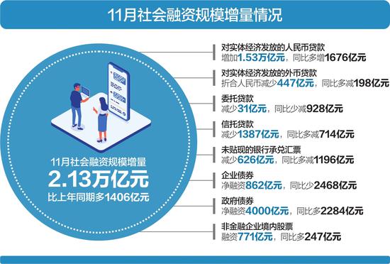 fb16-keyancx6089378.jpg fb16-keyancx6089378.jpg