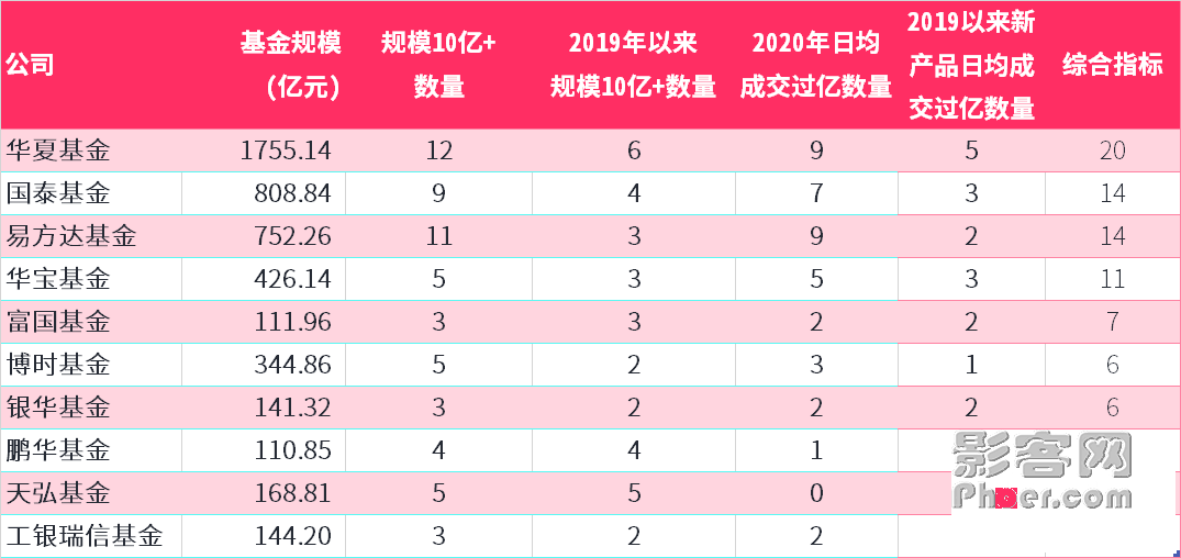 b588-keyancx6062025.png
