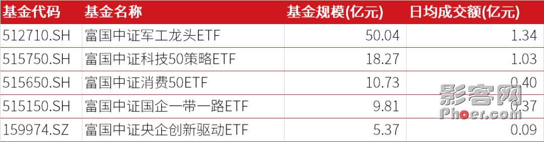 e221-keyancx6062554.png