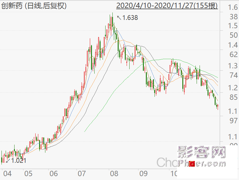 5f4b-keyancx6062552.png