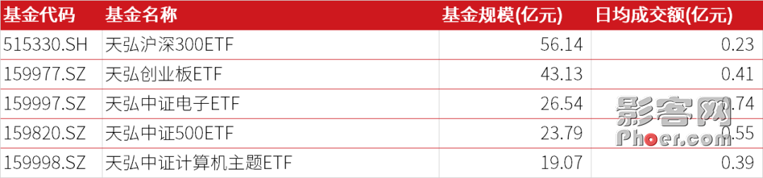 4ce5-keyancx6062595.png