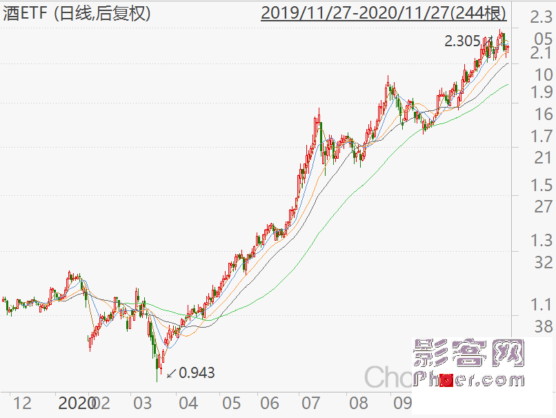 c1a2-keyancx6062584.png