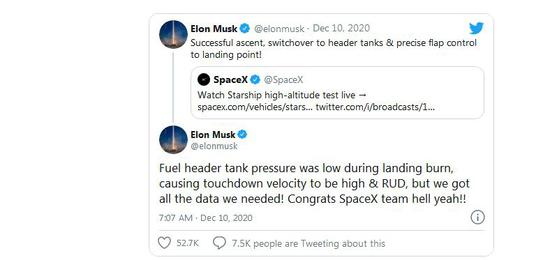 ea72-keyancx6117693.jpg